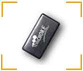 光荣使命手游猎枪收束器怎么用 猎枪收束器属性详解