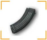 光荣使命手游弹匣扩容器怎么用 弹匣扩容器属性详解