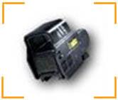 光荣使命手游全息瞄准镜怎么样 全息瞄准镜属性详解