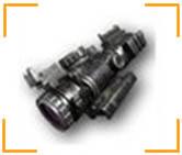 光荣使命手游4倍镜怎么样 4倍镜属性详解