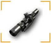 光荣使命手游8倍镜怎么用 8倍镜属性详解