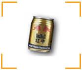 光荣使命能量饮料有什么用 能量饮料使用效果详解