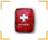 光荣使命急救包有什么用 急救包使用效果详解