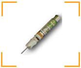 光荣使命肾上脉素有什么用 使用效果详解