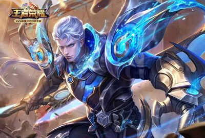 荣耀时刻新玩法全解读