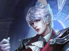 王者峡谷新玩法大爆料 五军之战最终赢家今晚吃鸡