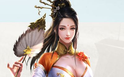 乱世王者双方交战技巧 别让低级兵种拖了后腿