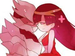 11月28日全服不停机更新 英雄免费拿