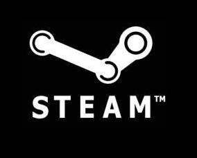 新纪录诞生 Steam同时在线人数超1750万