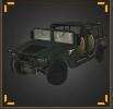 光荣使命吉普车有什么用 吉普车属性解析