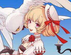 崩坏3暴怒深渊机制详解 暴怒深渊怎么玩