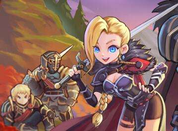 华夏专属英雄 列王的纷争COK铸剑大师莫邪怎么样