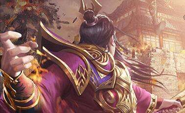 加战力必经之路 热血单职业传奇手游符文搭配攻略