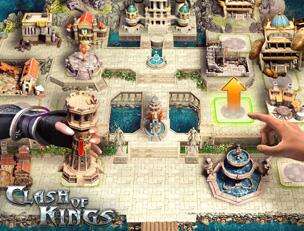 站对联盟迅速发展 教你如何背靠大树好乘凉