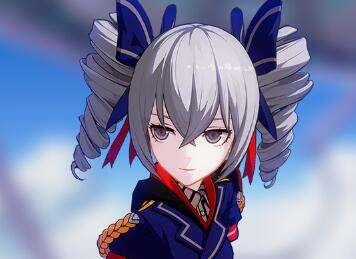 崩坏3记忆战场新Boss 轩辕姬子和影骑士月轮介绍