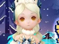 龍之谷手游最新爆料 圣誕好禮拿不停