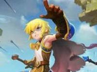 龙之谷手游新版本料理如何获得 龙魂禁地增益料理制作