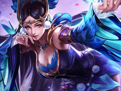 体验服【资格申请活动】开启 18183助您抢号成功