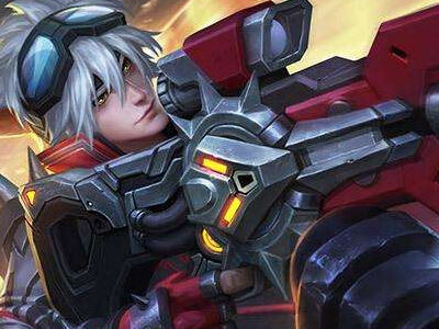 12月14日体验服停机更新公告 射手类装备获加强