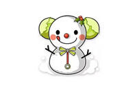 崩坏3圣诞爱酱的拐杖获得方式一览