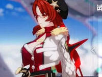 崩坏3圣诞皮肤圣夜的蔷薇多少钱 限时优惠购买