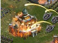 列王的纷争高级装备合成技巧分享