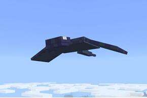 我的世界水域生物addons下載