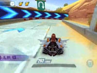 QQ�ɳ�����S������籩-ʱ֮ɳ��ʵ��