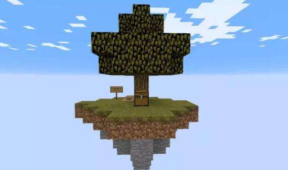 我的世界中国版PE怎么获取服务器列表