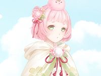 奇迹暖暖往期套装上架 多项优化一览