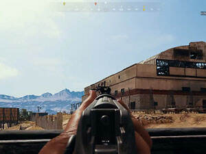 ëë���˵�����ζ��Լ� ���ֵܸ�Ц�Լ�