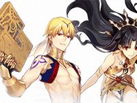 命运冠位指定版本更新维护公告1月13日