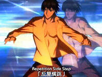 ����Ц�ս��ߡ������������⳵��ô������