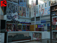 我的世界筑龍現代建筑mod雜草的現代建筑-肥宅的夢想