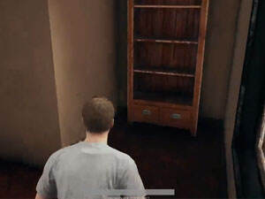 ëë���˵������������˾������ȥ�Լ�