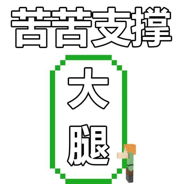 开局就是20811字输入法！论技术流的正确打开方式~