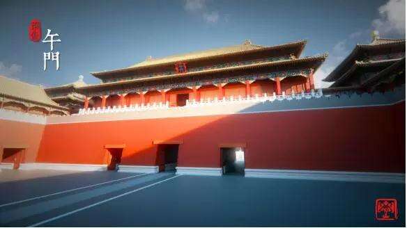 國家建筑師&Cthuwork團隊登場