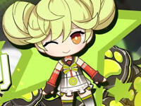 崩坏3宿舍装修计划第三期 黑猫家具获得方法