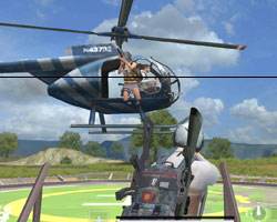 代号HERO新手教程 小编带你快速上手