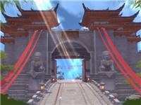 剑侠世界2手游全门派秘籍选择推荐