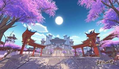 剑侠世界2手游峨眉秘籍选择推荐 怎么选秘籍详细解析