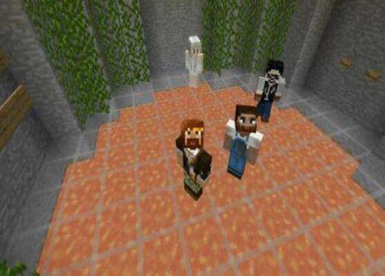 籽岷的1.12多人死亡竞速 奇迹时刻