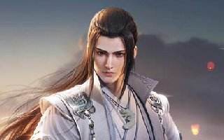 宗師十二連環塢通關視頻 這樣通關最輕松