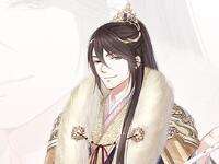 奇迹暖暖新春盛典特别篇 首充双倍二折礼包三倍钻石