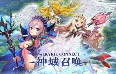 冲破练级壁障 神域召唤手游快速升级攻略