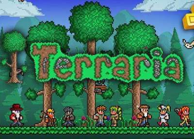 泰拉瑞亚黑曜石获取制作黑曜石头颅攻略