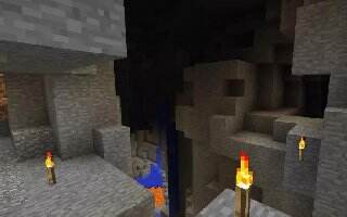 App Store新年特惠 我的世界中国版手游版专属福利！