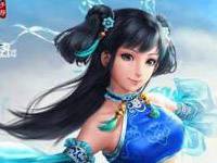 问道手游更新公告 新增春节与情人节活动