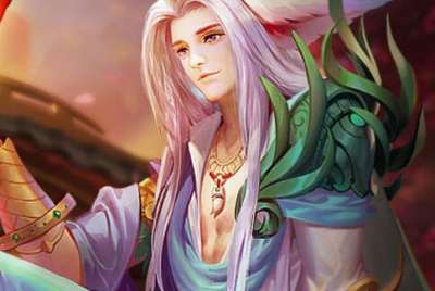 魔域口袋版狗年兽有多强力 几图带你看懂