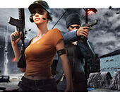 枪械配件大全装备效果一览 功能强大助你第一